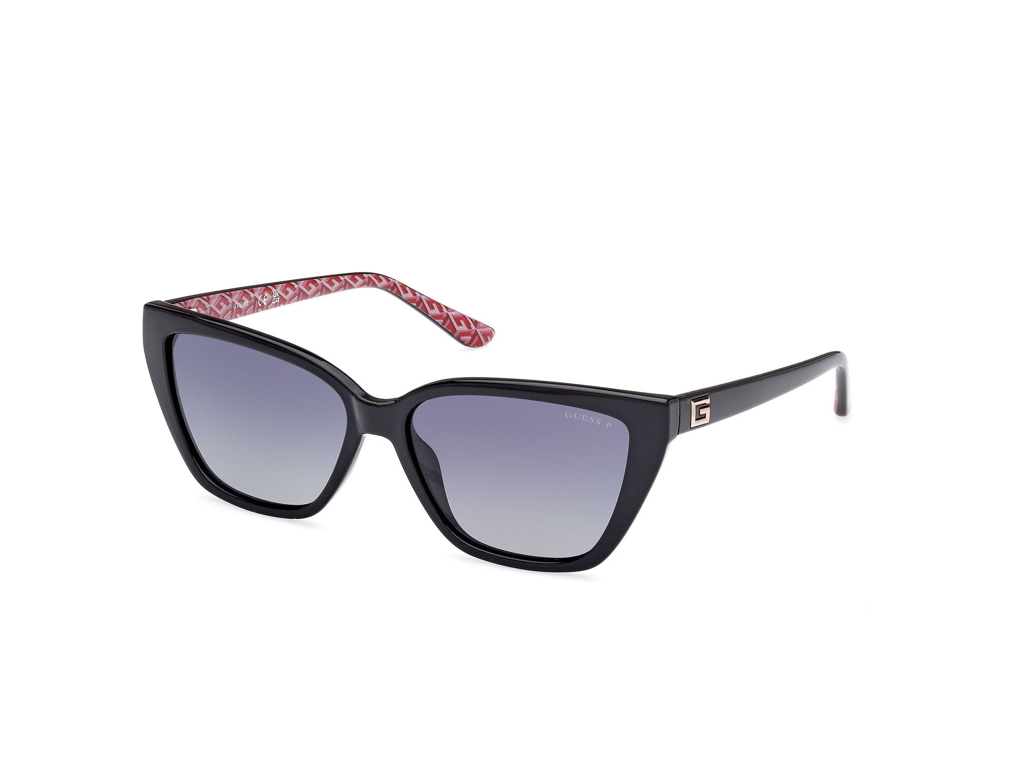 GUESS Gu7919 Gafas de Sol, Mujer