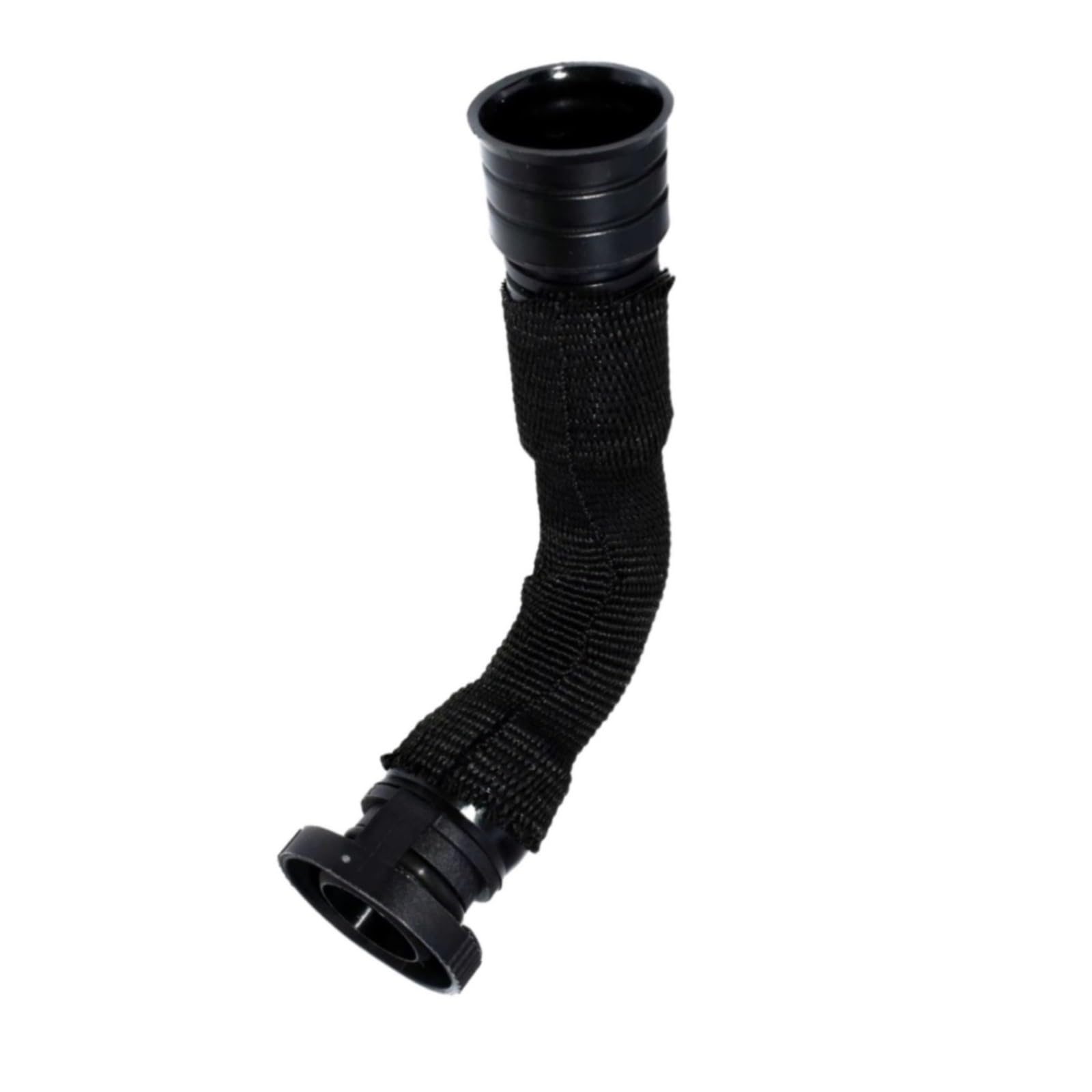 PCV Connector Compatible with Skoda for Fabia 6Y 1.9TDI-ASZ ATD AXR BLT 1999-2008 PCV Engine Crankcase Breather Vent Hose 038103493M 038103493AC