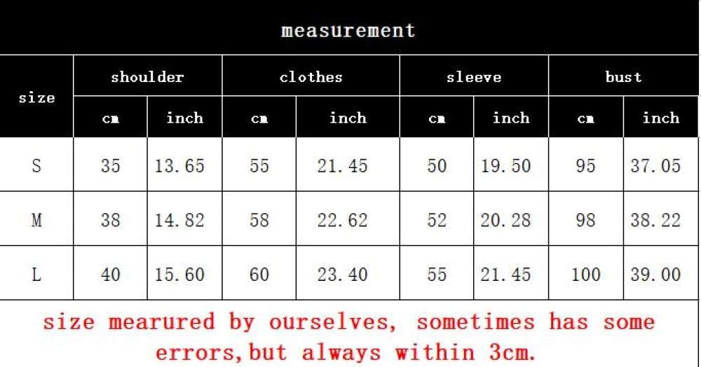 Jerseys Punto Mujer,Suéter De Cuello Alto Medio para Mujer Suéter De Punto con Volantes Suéter Rosa Jumper Tops Suéter De Fondo De Primavera Suéter Que Combina con Todo Regalo Clásico para Nov
