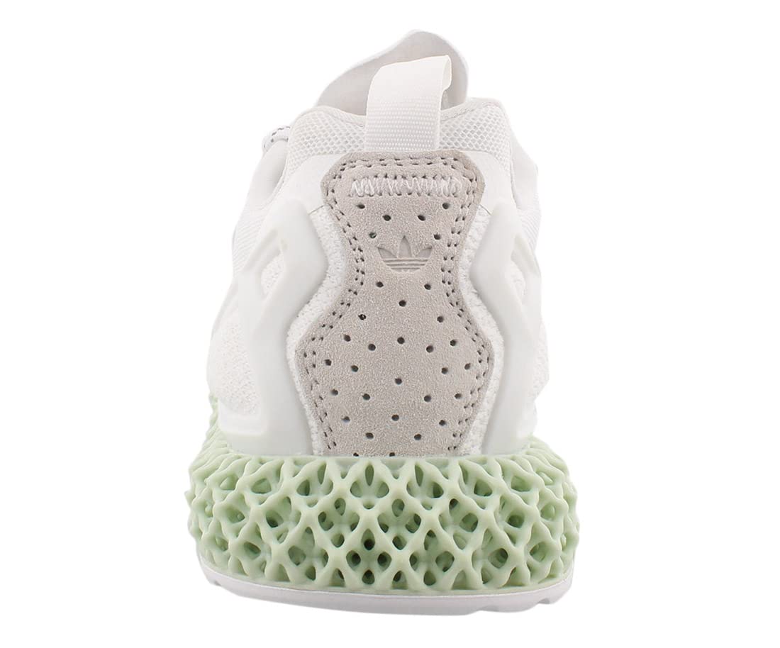 ★D★ Amazon.com | adidas Mens Zx 2K Boost Lace Up Sneakers Shoes