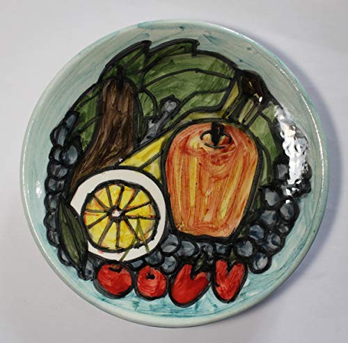 Download Ballondekorationen langen strand ca For Free