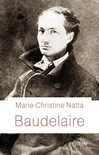 Baudelaire PDF