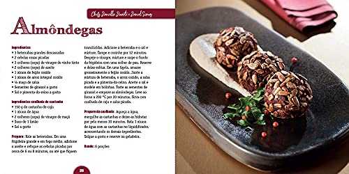 Coleção Turma dos Vegetais: Beterraba: propriedades e receitas