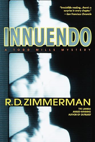 Innuendo (Todd Mills)