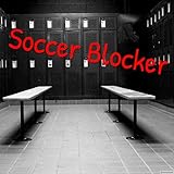 blockers online subtitrat  Soccer Blocker [Explicit]