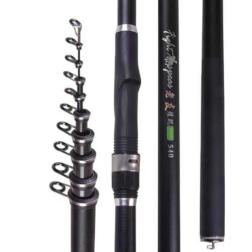 カーボン ロッド 7.2m」の人気商品一覧 | 安い商品を通販サイト
