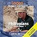 Philippians