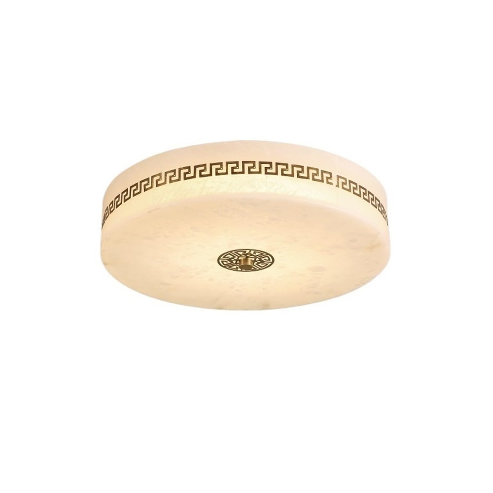 gC3sJ7wn6b Ceiling Lights for Bedroom Bedroom Modern Simple Luxury LED Decorative Ceiling Light Restaurant Aisle Lamp
