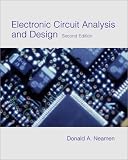 Electronic Circuit Analysis