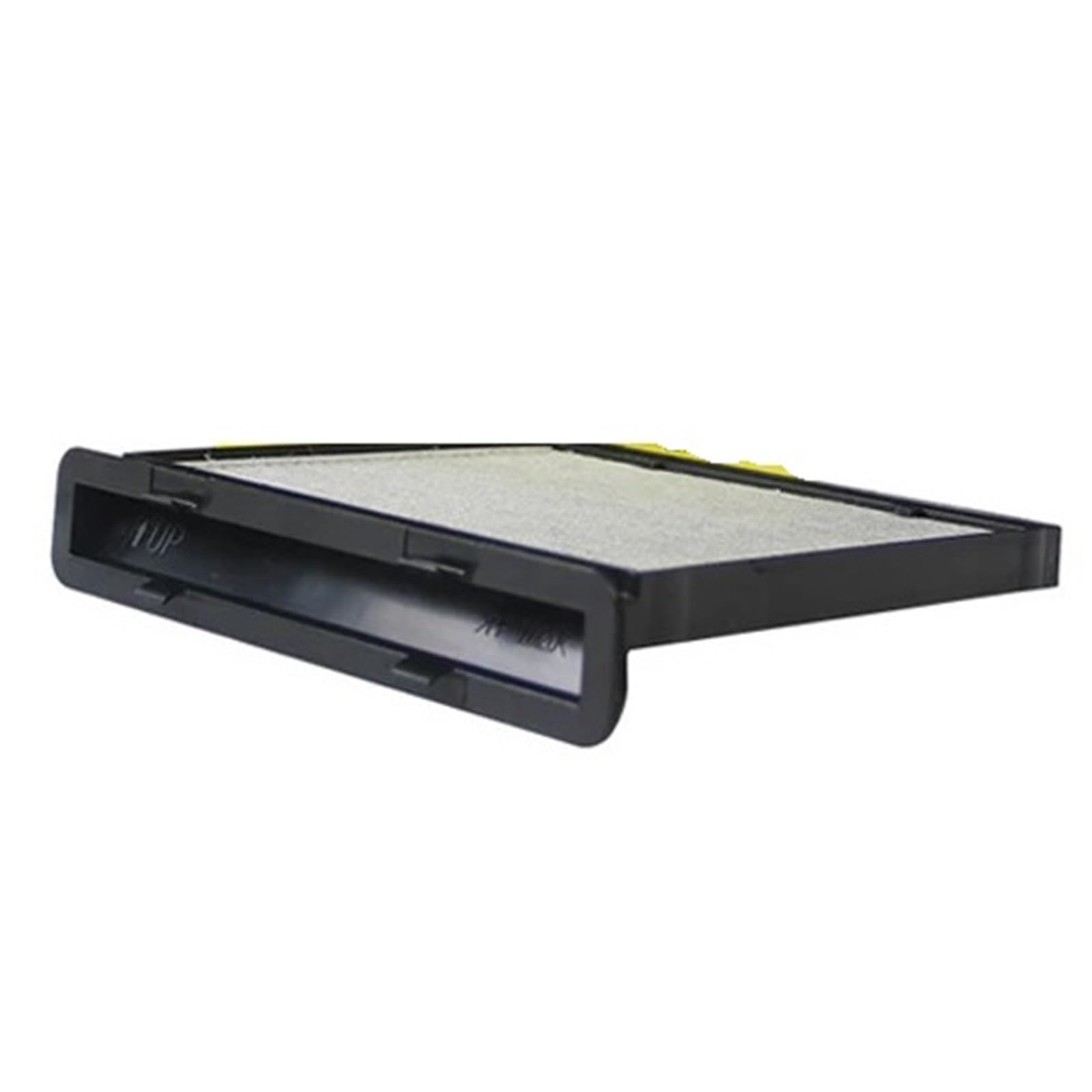 Filtro dell'Aria abitacolo Filtro dell'Aria abitacolo CUK23041 per Subaru Forester XV 72880FL000 Accessorio Automatico