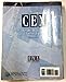 CEN Review Manual (ENA, CEN Review Manual)