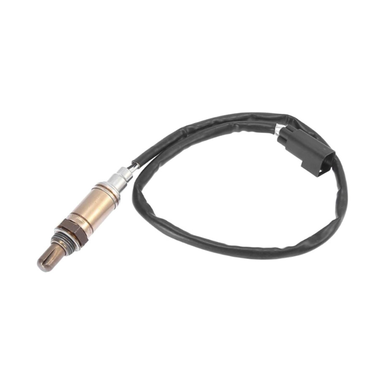 MXXDMOPD Sensor 3N21-9F472-AA