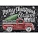 DIY 5D Diamond Painting Kits for Adults Paint with Diamonds Rhinestone Embroidery Diamond Arts Crafts 12x16inch Full Drill(Car)