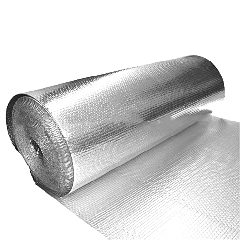 fM ۉEۗV[g˃V[gfM{[h A~ՔMV[g fM ۉ M fM}bg tH[ fM{[h ՔMʂ ۉ ۗV[g ̔z   Ԓ LsOJ[ vnu ݏZ(Size:1*8M/