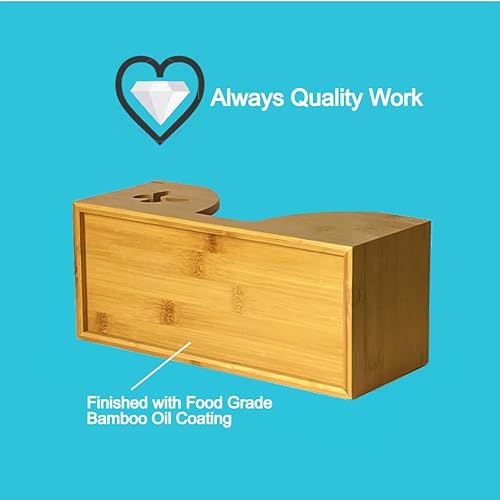 Miniatura 9 de Dispensador de toallas de papel plegable en C para encimera con mariposa grabada, compatible con servilletas de mano plegadas en C, multipliegues,