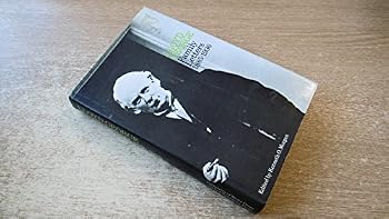 Hardcover Lloyd George family letters, 1885-1936, Book