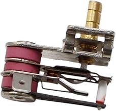 THOMSON AT6251420190 Adjustable Mini Oven Thermostat