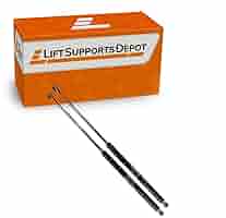 スーパーX2 スーパーX2 | スーパーXシリーズ | 家庭用 | セメダイン