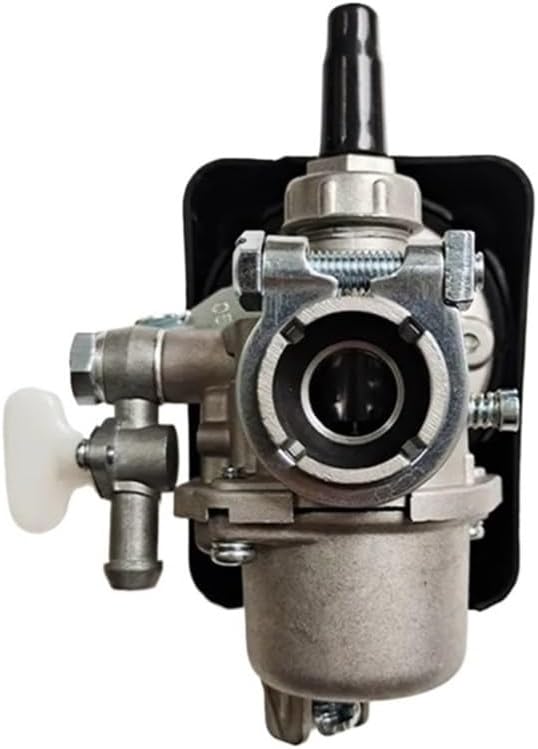 Carburetor Float Fit for 40-5 CG430 520 43CC 52CC TL43 TB43 TU43 TL52 2 Stroke