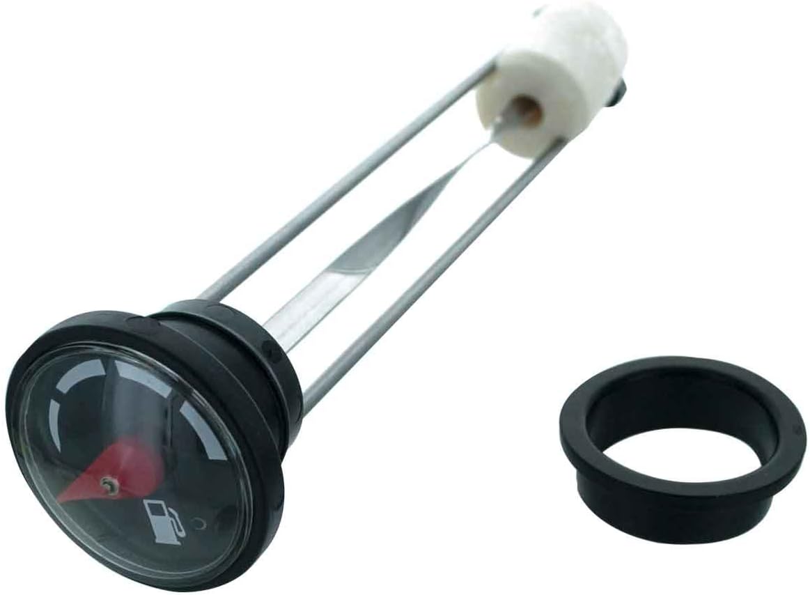 Miller Electric Service Kit,Fuel Gauge/Bushing