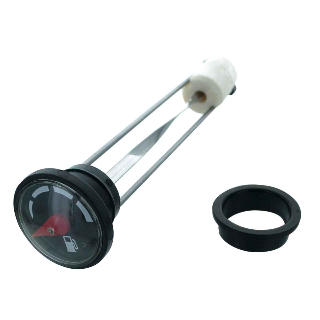 Up To 40% OFF Miller Electric Service Kit,Fuel Gauge/Bushing