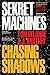 Produktbild Sekret Machines Book 1: Chasing Shadows (Volume 1)