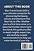 MAUI TRAVEL GUIDE 2025: The Most Recent Comprehensive Guide to Discovering Top Attractions, Hidden Gems, and Tips for an Unforgettable Hawaiian Experience