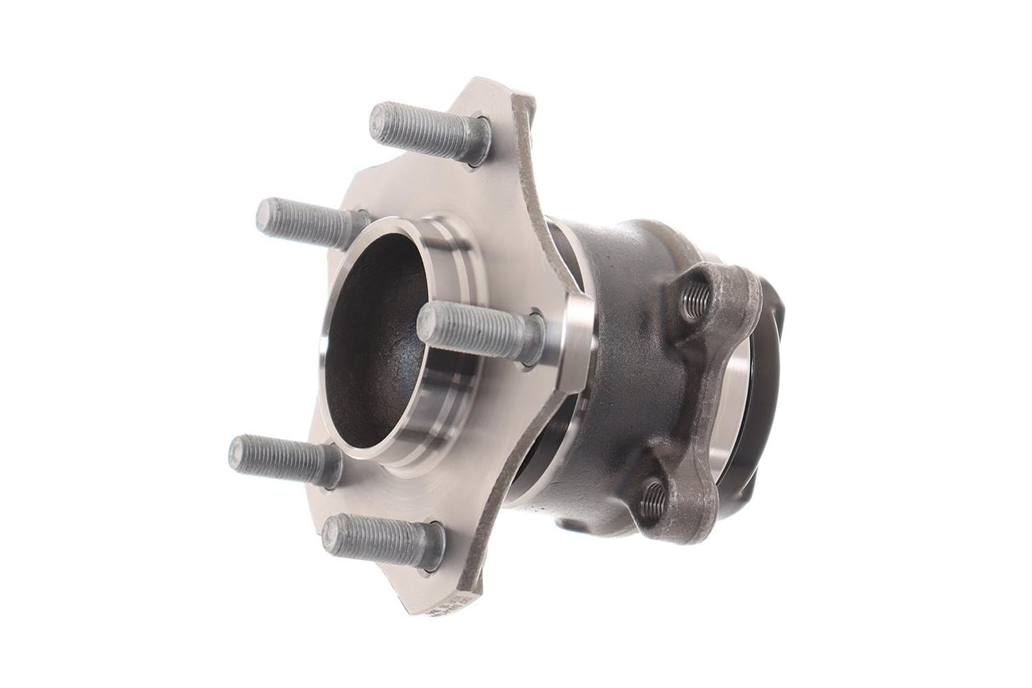 SKF VKBA 6997 Kit de Rodamientos para Rueda
