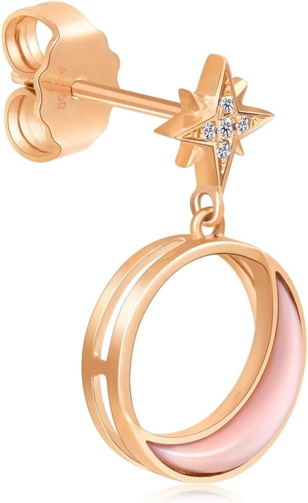 Store - Deal | Amazon US