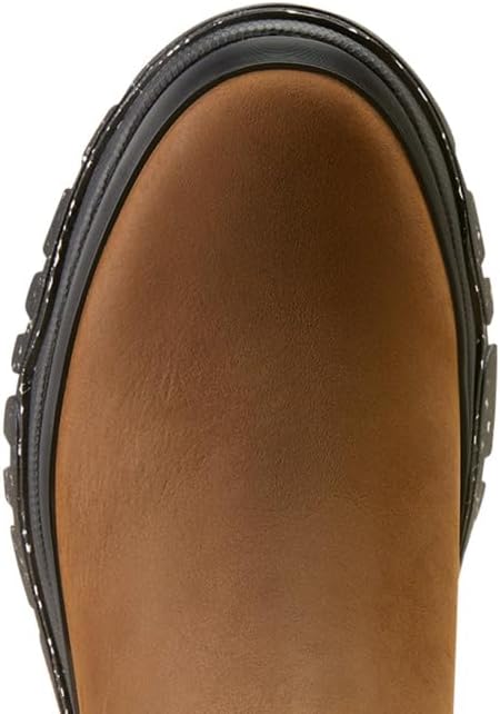 Ariat Women's Moresby Twin Gore Waterproof Boot