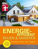 Energieeffizient sanieren: Grundlagen – Maßnahmen – Kalkulation