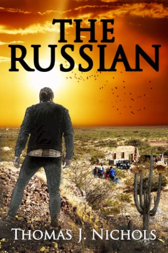 The Russian view 2