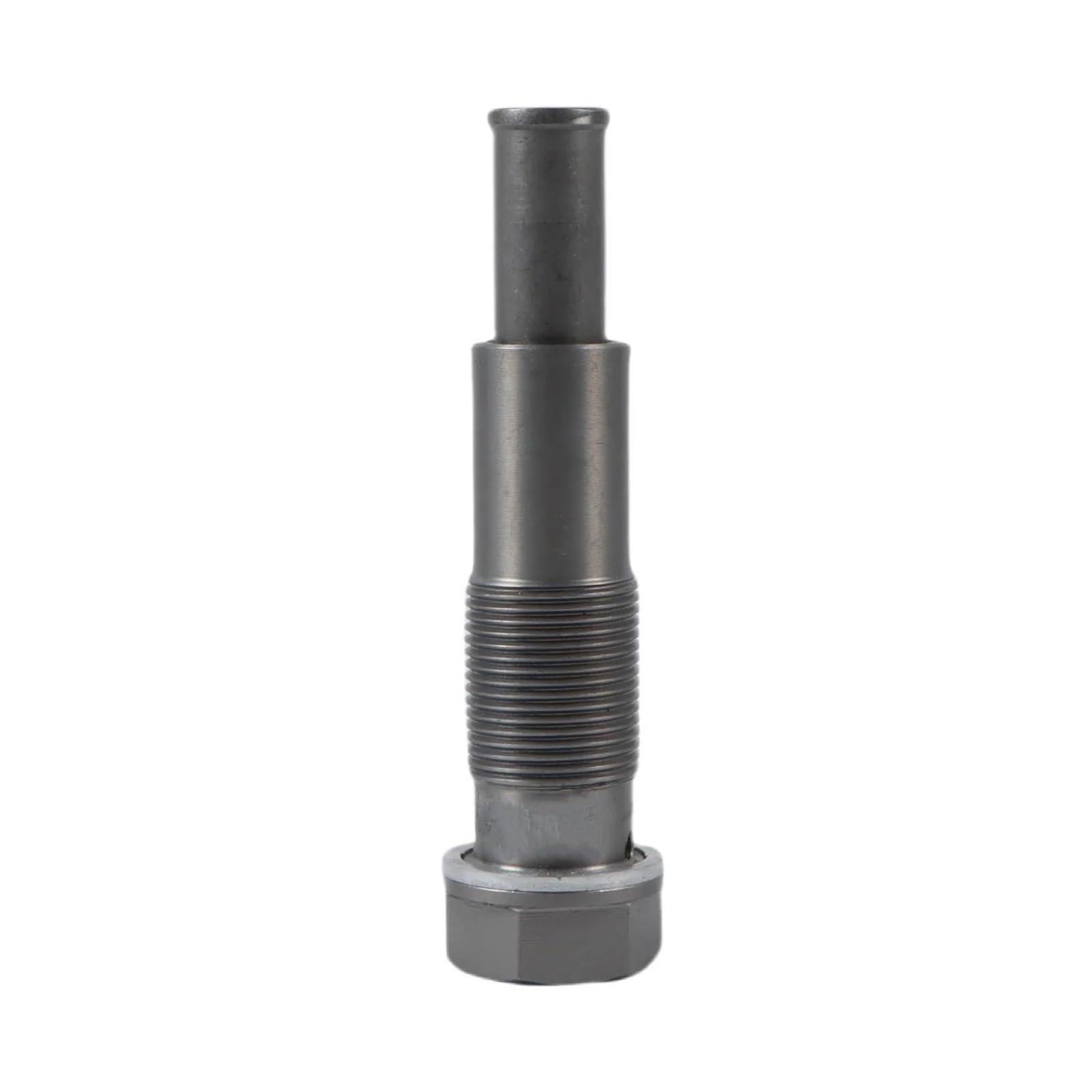 Kit De Cadena Distribución Del Motor Para Benz Clase E C63 E63 CLS63 ML63 Para AMG 6.2 .3L M156 A1560520016 A1560500611 Montaje tensor