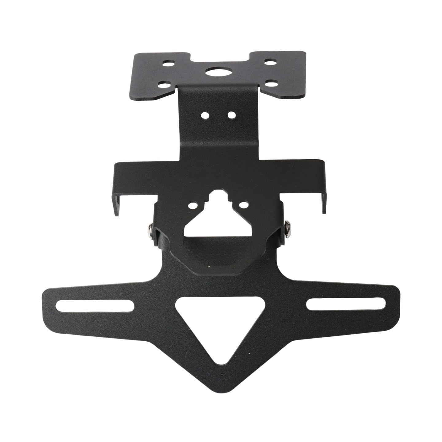Portatarga Accessori per portatarga targa moto Tail Tidy per SRK800RS SRK 800RS 800 RS 2025