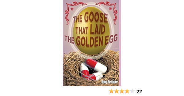 Cost of accutane in ireland