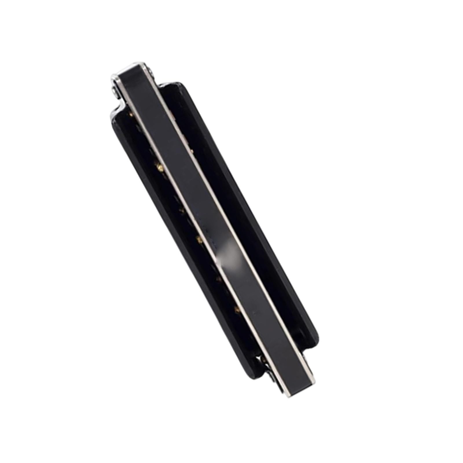 Armonica Cromatica Armonica Diatonica Blues A 10 Fori