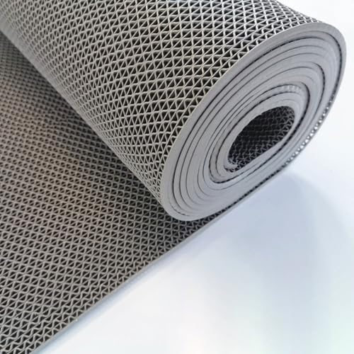 xinzyxx ~߃}bgAϋv̂鑽ړIATEipApAv[pA5mm PVCގ     wZ X  a@ ]|h~ ƒp }bg(Gray,0.9m*5m)