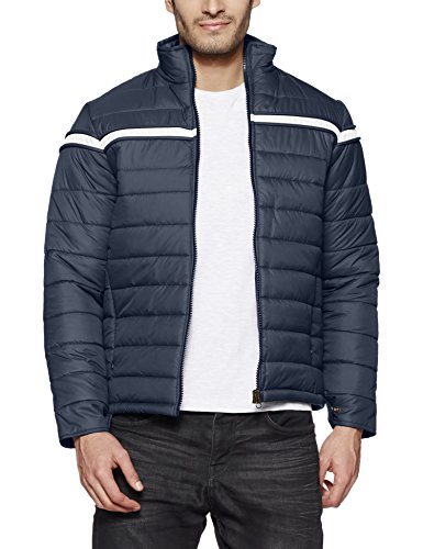 4bidden champagne jacket