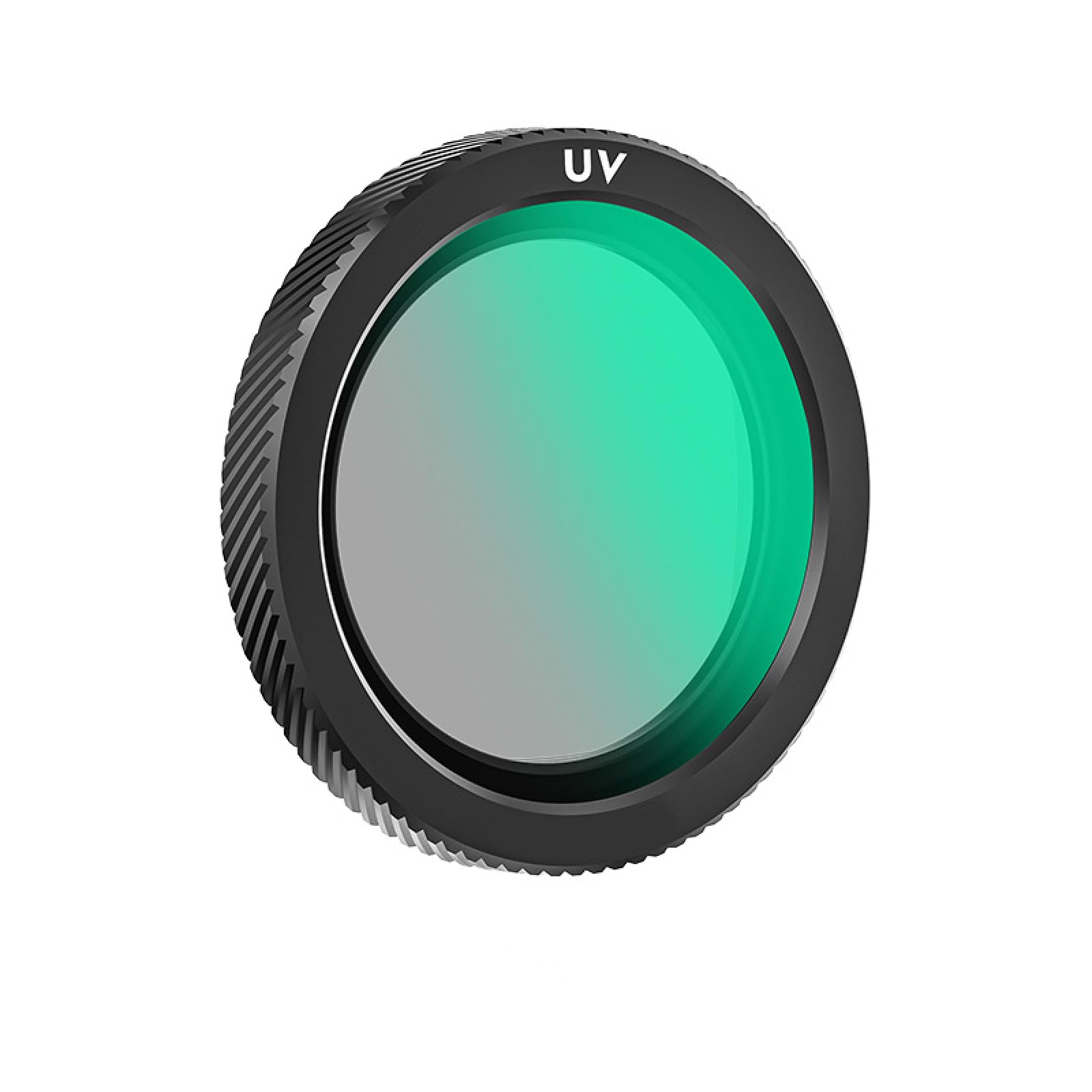 Zestaw filtrów do DJI NEO 2, filtr UV/ND8/ND16/ND32/CPL kompatybilny z akcesoriami do dronów DJI NEO2, filtr ND obiektywu kamery o neutralnej gęstości (UV+CPL+ND8+ND16+ND32)