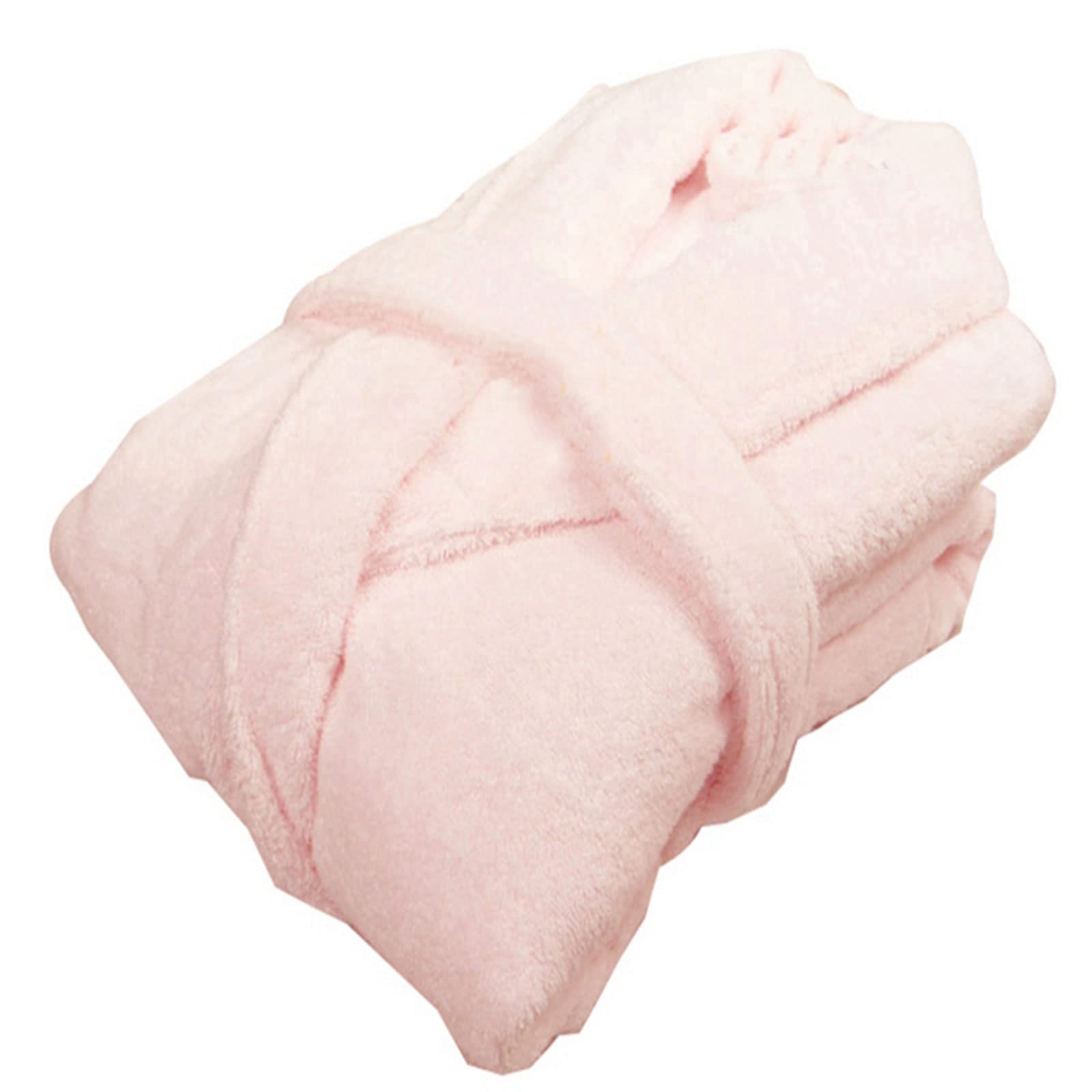 Cotton Terry Bathrobe Mens Womens Morning Robe Absorbent Quick Dry Towel Material Long Hotel Couple Kimono Bathrobe
