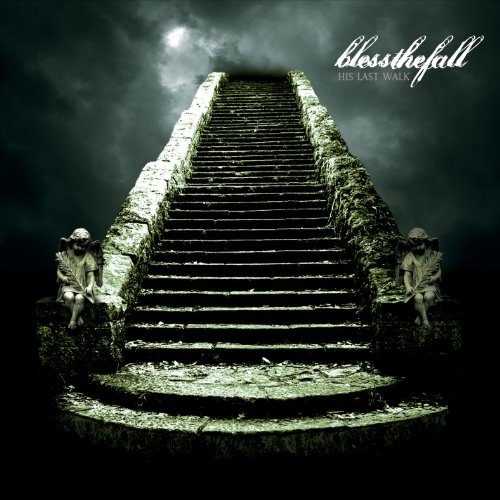 blessthefall