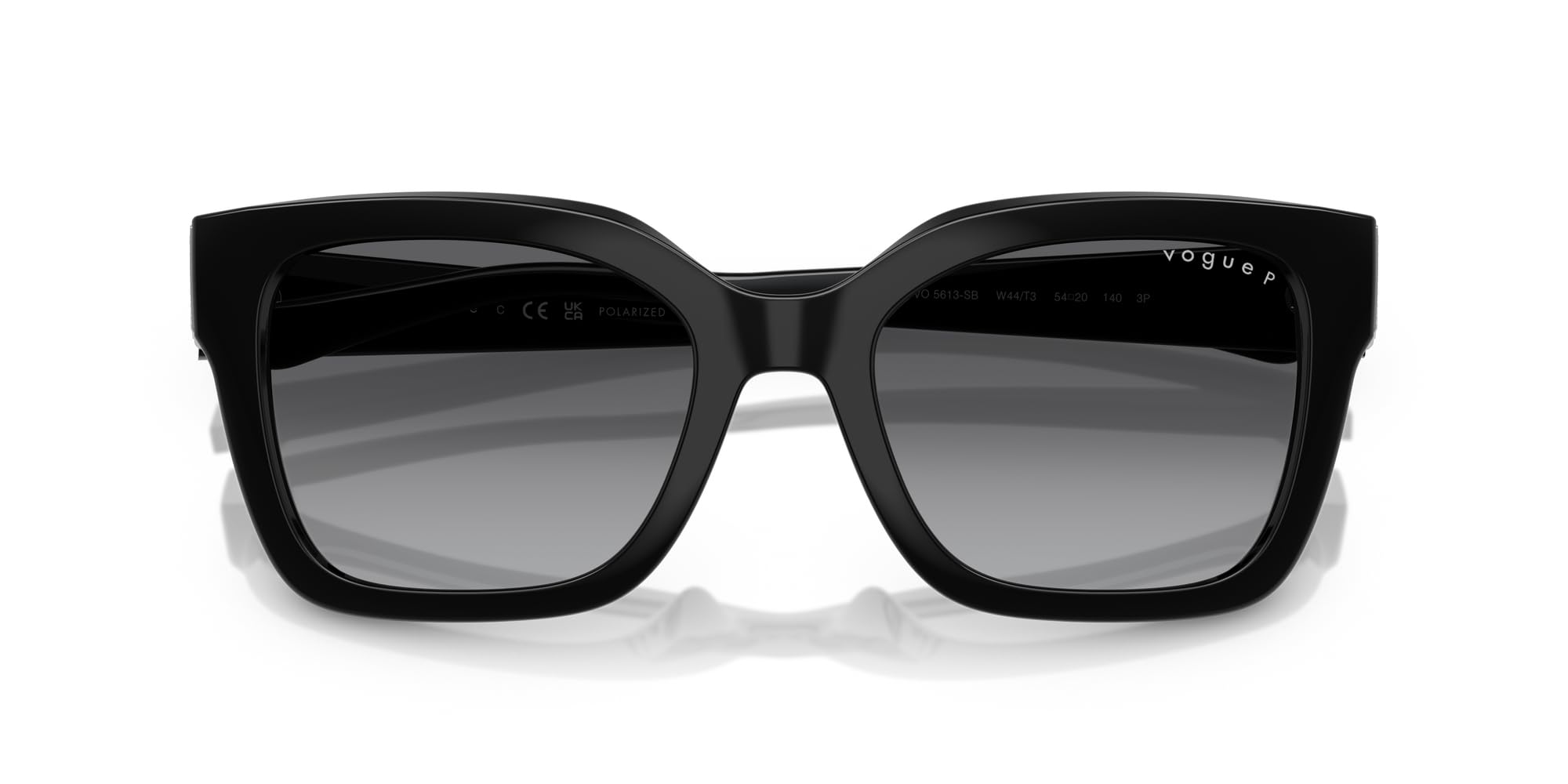 VOGUE Occhiali - modello VOGUE, lente 54 mm
