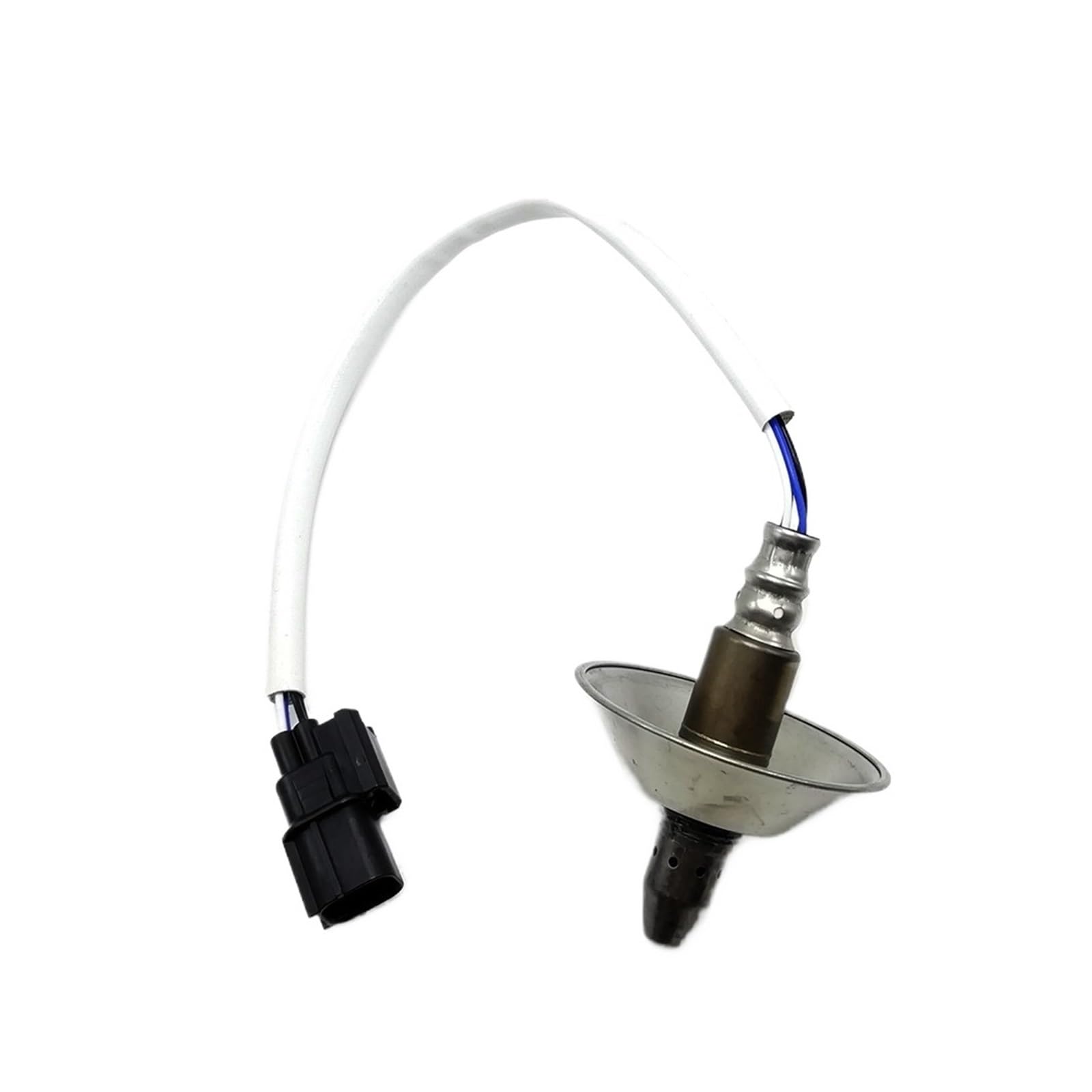 Sonde lambda 36531-RE0-003 résout le voyant moteur