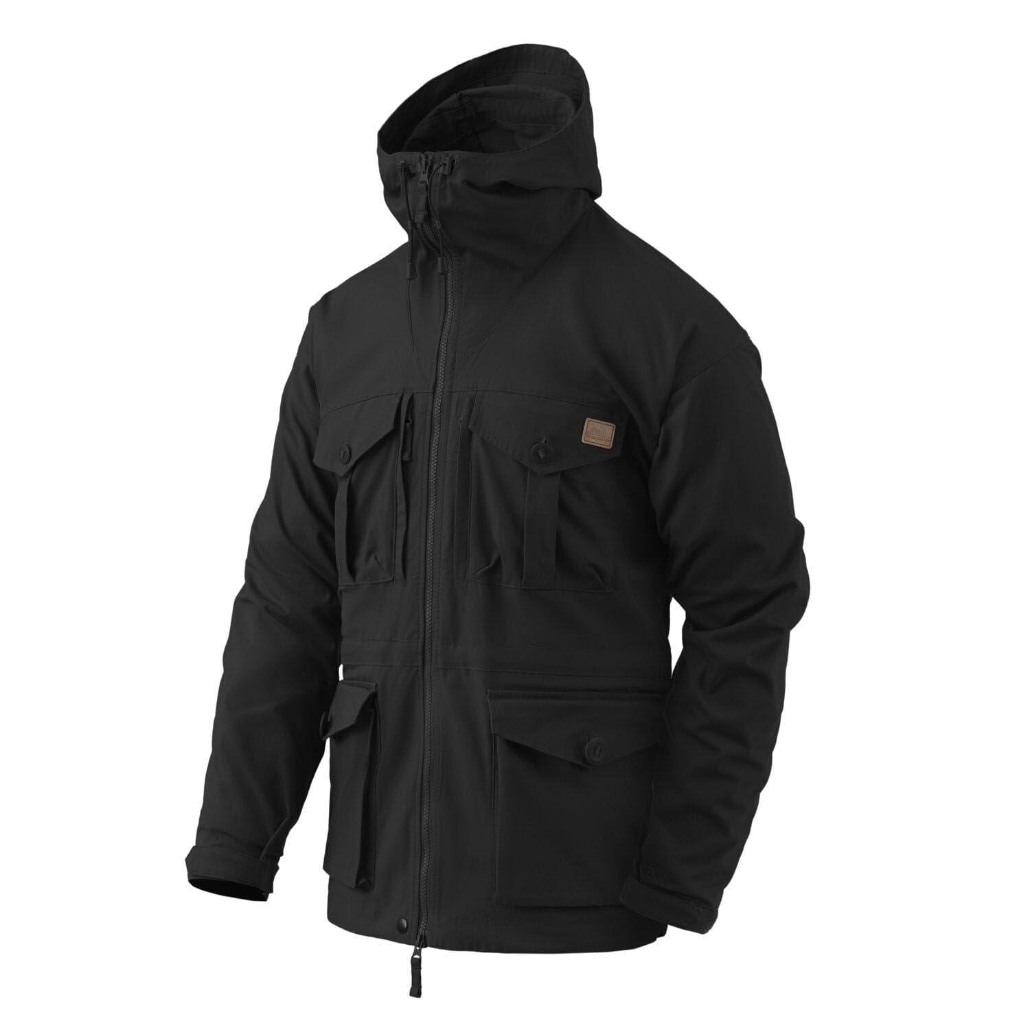 Helikon-Tex SAS Smock Jacket