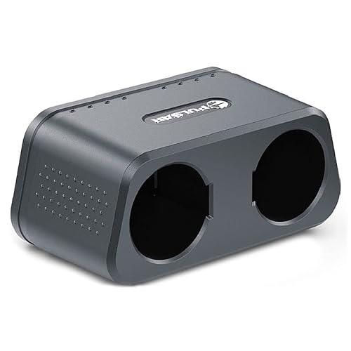 Pulsar Aps5 Battery Charger