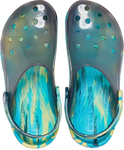 Image of crocs Unisex Classic Clog