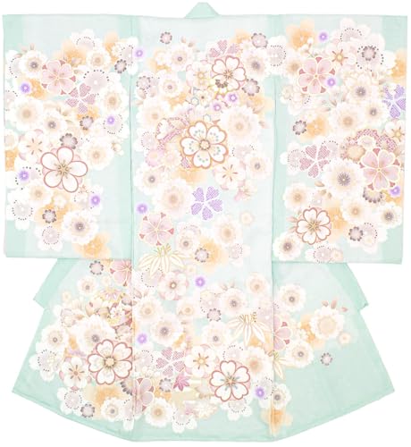 [SOUBIEN]\ErG Y u[  f   Y ̎q j {Q j dďオ sbn-ubu10133