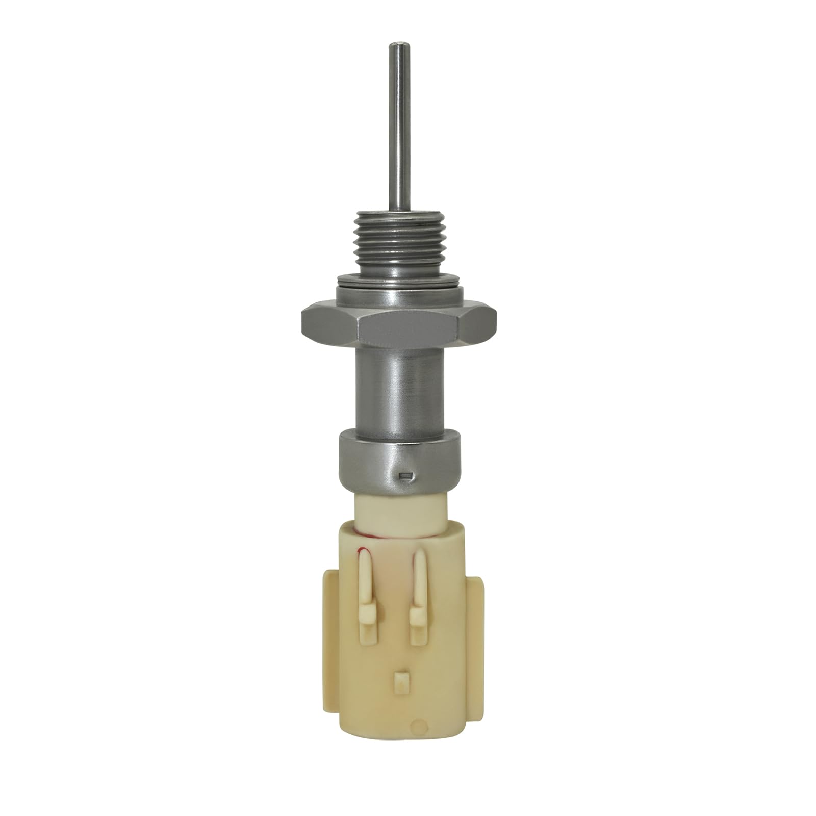 Amazon.com: 2872858 Temperature Sensor Compatible with Cummins Ram