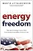 Energy Freedom