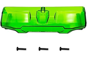 Ego Nexus Power Station 3000 Front Waterproof Cover